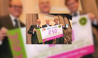 Postillion Hotel Utrecht Bunnik heropend