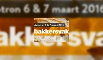 U komt toch ook op ons jubileum?