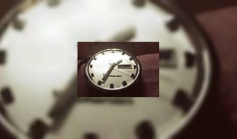 CafÃ©s profiteren niet van wintertijd