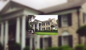 Kopie van Graceland wordt B&B