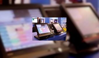 Maatregelen KHN voor pinnen horeca