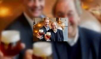 Venloosch Alt bestaat 30 jaar