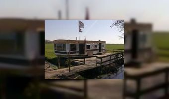 'Bierketen in Urk moeten dicht'