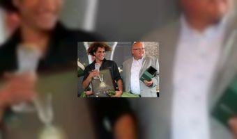 Regionale voorrondes biercompetitie