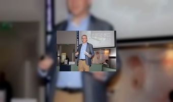 Art Frickus over het verleiden 