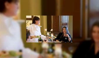 Mirabelle verlengt Restaurantweek