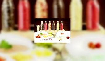 Ontbijtbuffet weg, gast tevreden