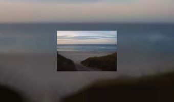 Erik Tas vaart naar Vlieland