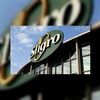 Sligro ziet winst stijgen