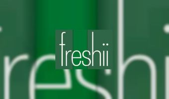 Gezonde keten Freshii naar Nederland