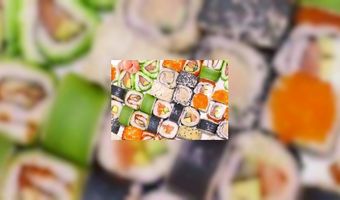 Restaurant Lounge 8 opent deuren