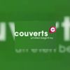 Zakelijk diner reserveren via Couverts