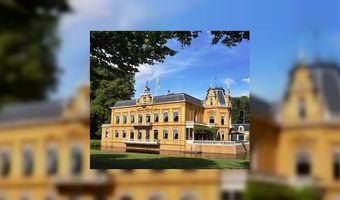 Horecaondernemers steggelen over naam