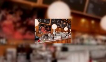 Van Zanten eerste cafÃ© met wijnlabel