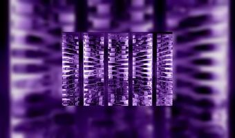 HorecaHelden blijven boeien