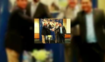 Louvre bestormt IndonesiÃ«