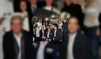 Garden Hotel maakt beste Bilderburger  