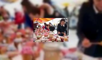 Ook Hilversum krijgt een streekmarkt