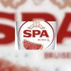 Spa breidt range uit met nieuwe smaken (video)