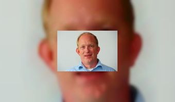 Edwin Leenheer naar ITS RezExchange