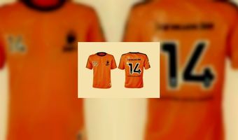 Uw actie voor Koningsdag?