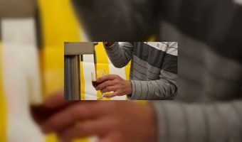 KHN daagt vier brouwerijen voor de rechter