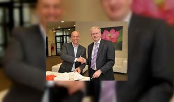 HSMAI en NHTV gaan samenwerking aan