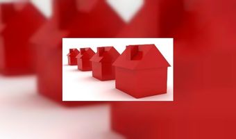 Problemen Hof van Saksen doen Phanos pijn