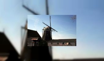 Bed & breakfast met zorgfunctie