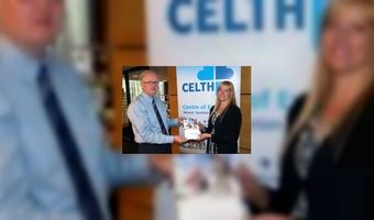 Gastvrijheidssector zoekt weg uit crisis