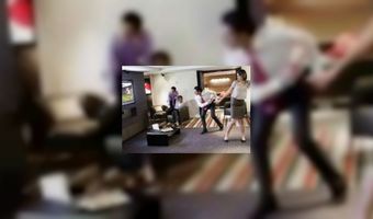 Break-outs 2.0 bij Novotel Maastricht