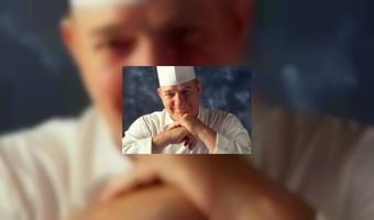 De nalatenschap van Cas Spijkers