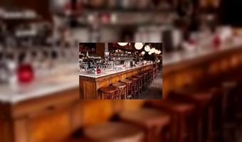 CafÃ© maakt wijnkaart winterklaar