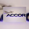 Achttien Accor-hotels erbij in Midden-Oosten 