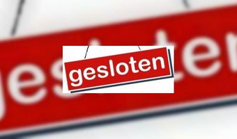 Vervallen sterren door sluiting of overname