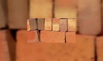 H&V Hotelverkoop: juridische en fiscale splitsing? (5/8)