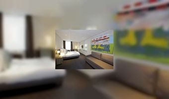 Hotel Restaurant De Koepoort open