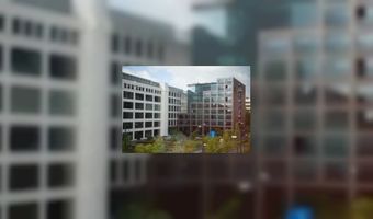 Hoger beroep Art Hotel ingetrokken