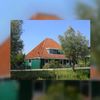 Derde bed & breakfast in Westzaan