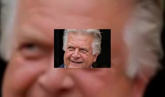 Hotel van André Zandt weer open