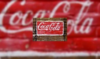 Meer cafeÃ¯ne in 'light' cola