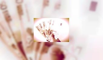 Accor moet weg uit Togo