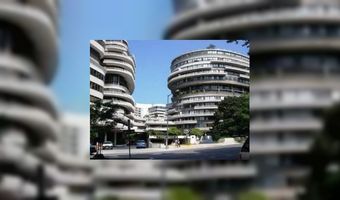 Watergate-hotel mogelijk gedwongen verkocht