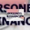 P&F: Vast of flexibel personeel? (2/6)