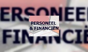 P&F: Vast of flexibel personeel? (2/6)