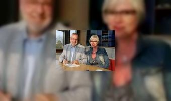 Bijzondere lunchroom Bij Zonder