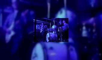 Horeca enthousiast over plannen TT Festival