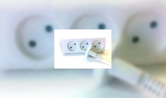 GaycafÃ© minder voor Breda