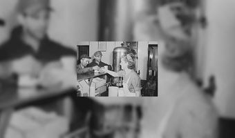 Personeel horeca wil massaal andere baan