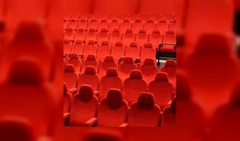 Nederland verstevigt positie als congresbestemming